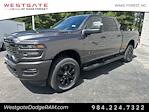 New 2026 Ram 2500 Big Horn Crew Cab 4WD Pickup for sale #ND15231 - photo 7