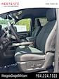 New 2026 Ram 2500 Big Horn Crew Cab 4WD Pickup for sale #ND15231 - photo 8