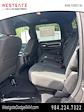 New 2026 Ram 2500 Big Horn Crew Cab 4WD Pickup for sale #ND15231 - photo 9