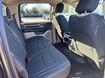Used 2020 Ram 1500 Lone Star Crew Cab for sale #ND15231A - photo 11