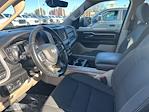 Used 2020 Ram 1500 Lone Star Crew Cab for sale #ND15231A - photo 13