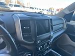 Used 2020 Ram 1500 Lone Star Crew Cab for sale #ND15231A - photo 15