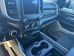 Used 2020 Ram 1500 Lone Star Crew Cab for sale #ND15231A - photo 16
