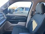 Used 2020 Ram 1500 Lone Star Crew Cab for sale #ND15231A - photo 17
