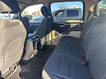Used 2020 Ram 1500 Lone Star Crew Cab for sale #ND15231A - photo 18