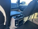 Used 2020 Ram 1500 Lone Star Crew Cab for sale #ND15231A - photo 20