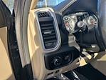 Used 2020 Ram 1500 Lone Star Crew Cab for sale #ND15231A - photo 21