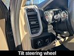 Used 2020 Ram 1500 Lone Star Crew Cab for sale #ND15231A - photo 21
