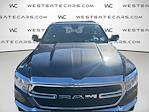 Used 2020 Ram 1500 Lone Star Crew Cab for sale #ND15231A - photo 4