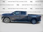 Used 2020 Ram 1500 Lone Star Crew Cab for sale #ND15231A - photo 7