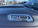 Used 2020 Ram 1500 Lone Star Crew Cab for sale #ND15231A - photo 8