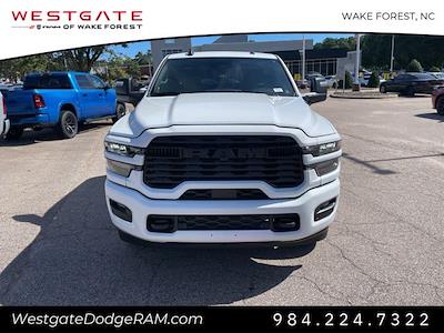 2026 Ram 2500 Crew Cab 4x2 Pickup for sale #ND15233 - photo 2