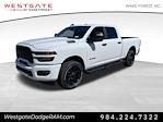 2026 Ram 2500 Crew Cab RWD Pickup for sale #ND15233 - photo 1