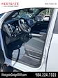 2026 Ram 2500 Crew Cab RWD Pickup for sale #ND15233 - photo 10