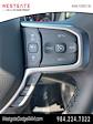 2026 Ram 2500 Crew Cab RWD Pickup for sale #ND15233 - photo 14