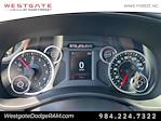 2026 Ram 2500 Crew Cab RWD Pickup for sale #ND15233 - photo 16
