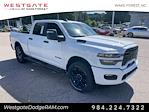 2026 Ram 2500 Crew Cab RWD Pickup for sale #ND15233 - photo 4