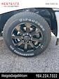 2026 Ram 2500 Crew Cab RWD Pickup for sale #ND15233 - photo 5