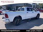 2026 Ram 2500 Crew Cab RWD Pickup for sale #ND15233 - photo 6