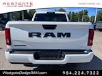 2026 Ram 2500 Crew Cab RWD Pickup for sale #ND15233 - photo 7