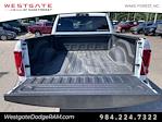 2026 Ram 2500 Crew Cab RWD Pickup for sale #ND15233 - photo 8