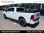 2026 Ram 2500 Crew Cab RWD Pickup for sale #ND15233 - photo 2