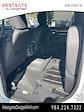 2026 Ram 2500 Crew Cab RWD Pickup for sale #ND15233 - photo 9