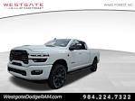 2026 Ram 2500 Crew Cab 4WD Pickup for sale #ND15247 - photo 1