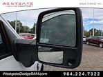 2026 Ram 2500 Crew Cab 4WD Pickup for sale #ND15247 - photo 10