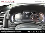 2026 Ram 2500 Crew Cab 4WD Pickup for sale #ND15247 - photo 11
