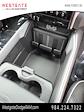 2026 Ram 2500 Crew Cab 4WD Pickup for sale #ND15247 - photo 16