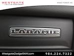 2026 Ram 2500 Crew Cab 4WD Pickup for sale #ND15247 - photo 17