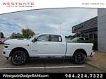 2026 Ram 2500 Crew Cab 4WD Pickup for sale #ND15247 - photo 3