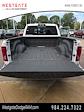2026 Ram 2500 Crew Cab 4WD Pickup for sale #ND15247 - photo 21
