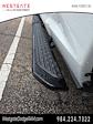2026 Ram 2500 Crew Cab 4WD Pickup for sale #ND15247 - photo 23