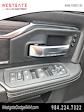 2026 Ram 2500 Crew Cab 4WD Pickup for sale #ND15247 - photo 24
