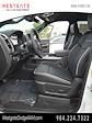 2026 Ram 2500 Crew Cab 4WD Pickup for sale #ND15247 - photo 25