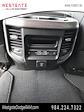 2026 Ram 2500 Crew Cab 4WD Pickup for sale #ND15247 - photo 27
