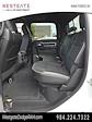 New 2026 Ram 2500 Laramie Crew Cab 4WD Pickup for sale #ND15247 - photo 29