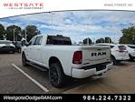 2026 Ram 2500 Crew Cab 4WD Pickup for sale #ND15247 - photo 2