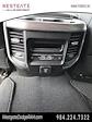 New 2026 Ram 2500 Laramie Crew Cab 4WD Pickup for sale #ND15247 - photo 30