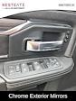 New 2026 Ram 2500 Laramie Crew Cab for sale #ND15247 - photo 34