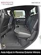 New 2026 Ram 2500 Laramie Crew Cab for sale #ND15247 - photo 36