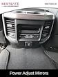 New 2026 Ram 2500 Laramie Crew Cab for sale #ND15247 - photo 37