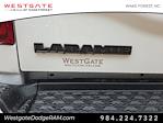 2026 Ram 2500 Crew Cab 4WD Pickup for sale #ND15247 - photo 4