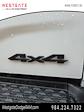 2026 Ram 2500 Crew Cab 4WD Pickup for sale #ND15247 - photo 5