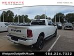 2026 Ram 2500 Crew Cab 4WD Pickup for sale #ND15247 - photo 6