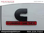 2026 Ram 2500 Crew Cab 4WD Pickup for sale #ND15247 - photo 7