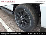 2026 Ram 2500 Crew Cab 4WD Pickup for sale #ND15247 - photo 8