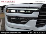 2026 Ram 2500 Crew Cab 4WD Pickup for sale #ND15247 - photo 9